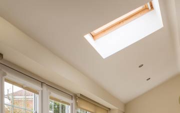 Brewood conservatory roof insulation companies