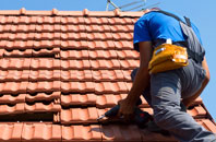 Brewood urgent roof repairs