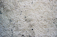 free Brewood fibreglass roof quotes