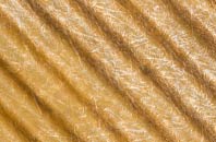 find rated Brewood roofers