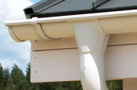 free Brewood gutter installer quotes