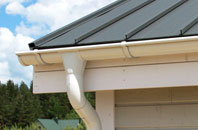 Brewood soffits